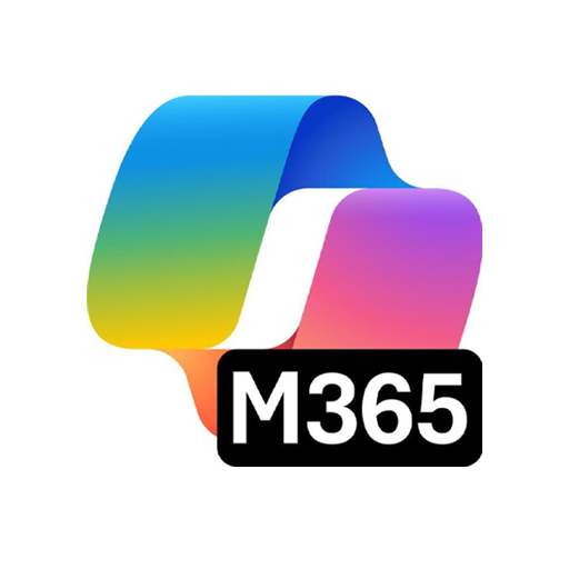 Microsoft 365 Lite