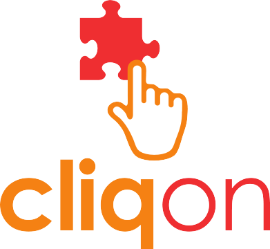 Cliqon CMS